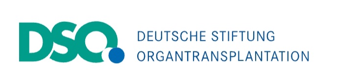 DSO Deutsch Stiftung Organtransplantationen: