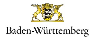 MINISTERIUM FÜR SOZIALES, GESUNDHEIT UND INTEGRATION PRESSESTELLE: PRESSEMITTEILUNG 17.05.2024